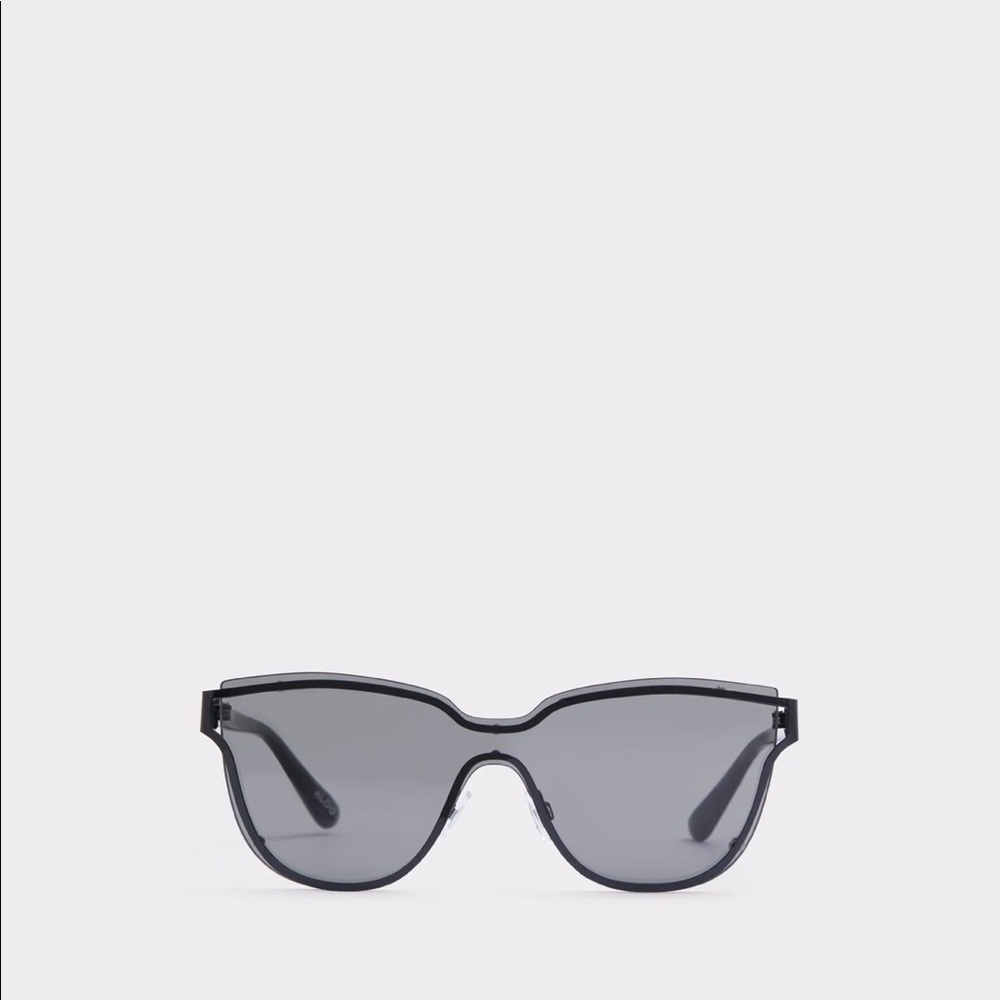 🖤sunglasses🖤 - Picture 4 of 4